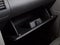 2012 Ford Flex 4dr SEL FWD