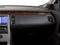 2012 Ford Flex 4dr SEL FWD