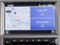 2012 Ford Flex 4dr SEL FWD