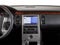 2012 Ford Flex 4dr SEL FWD