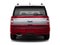 2012 Ford Flex 4dr SEL FWD
