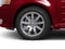2012 Ford Flex 4dr SEL FWD