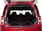 2012 Ford Flex 4dr SEL FWD