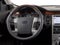 2012 Ford Flex 4dr SEL FWD