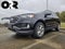 2019 Ford Edge SEL FWD