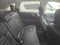 2019 Ford Edge SEL FWD