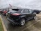 2019 Ford Edge SEL FWD