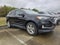 2019 Ford Edge SEL FWD