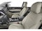 2019 Ford Edge SEL FWD
