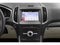 2019 Ford Edge SEL FWD