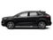 2019 Ford Edge SEL FWD