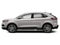 2019 Ford Edge SEL FWD