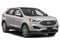 2019 Ford Edge SEL FWD