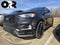 2021 Ford Edge SEL FWD