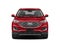 2021 Ford Edge SEL FWD