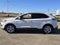 2020 Ford Edge SEL AWD