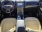 2020 Ford Edge SEL AWD