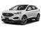 2020 Ford Edge SEL AWD