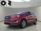 2023 Ford Edge SEL AWD