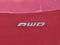 2023 Ford Edge SEL AWD