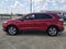 2023 Ford Edge SEL AWD