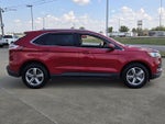 2023 Ford Edge SEL AWD