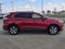 2023 Ford Edge SEL AWD