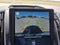 2022 Ford Edge Titanium AWD