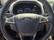 2022 Ford Edge Titanium AWD