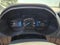 2022 Ford Edge Titanium AWD