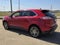 2022 Ford Edge Titanium AWD