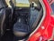 2022 Ford Edge Titanium AWD