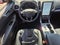 2022 Ford Edge Titanium AWD