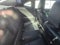 2010 Chevrolet Camaro Coupe 1LT