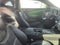 2010 Chevrolet Camaro Coupe 1LT