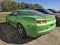 2010 Chevrolet Camaro Coupe 1LT