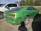 2010 Chevrolet Camaro Coupe 1LT