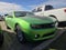 2010 Chevrolet Camaro Coupe 1LT