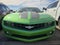 2010 Chevrolet Camaro Coupe 1LT