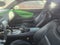 2010 Chevrolet Camaro Coupe 1LT