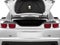 2010 Chevrolet Camaro Coupe 1LT