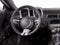 2010 Chevrolet Camaro Coupe 1LT