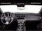 2010 Chevrolet Camaro Coupe 1LT