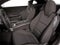 2010 Chevrolet Camaro Coupe 1LT