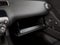 2010 Chevrolet Camaro Coupe 1LT