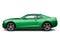 2010 Chevrolet Camaro Coupe 1LT