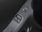 2010 Chevrolet Camaro Coupe 1LT