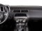 2010 Chevrolet Camaro Coupe 1LT