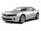 2010 Chevrolet Camaro Coupe 1LT