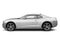 2010 Chevrolet Camaro Coupe 1LT